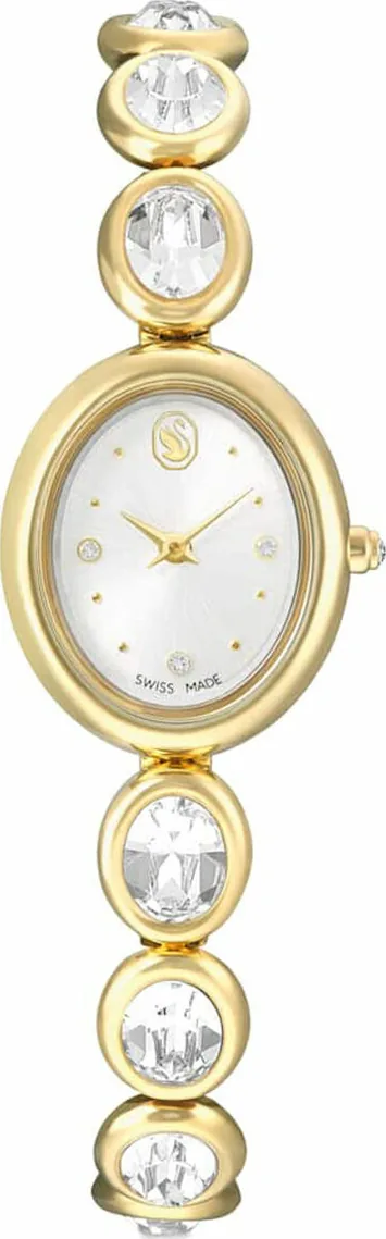 Swarovski SWR5754812 Kadın Kol Saati