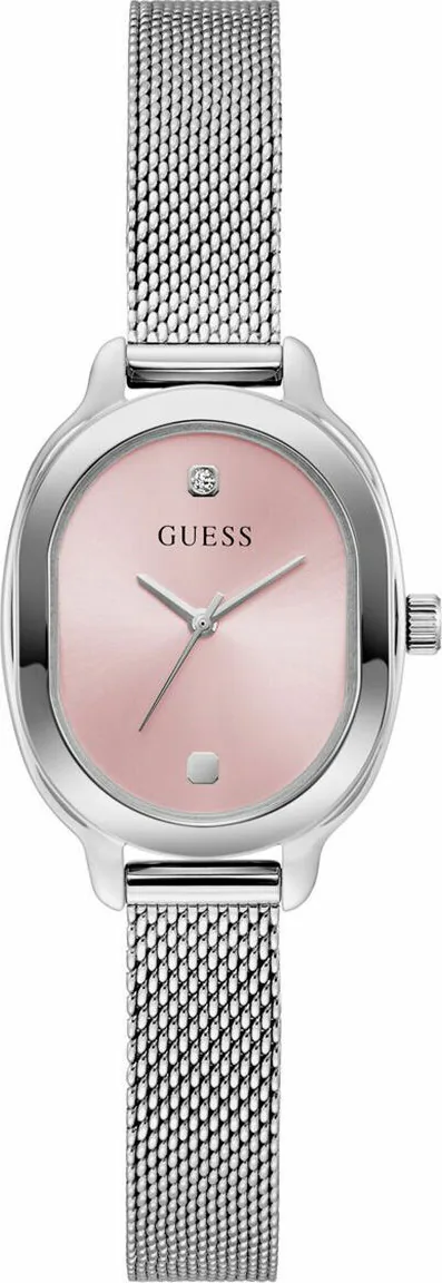 Guess GUU1492L1M Kadın Kol Saati