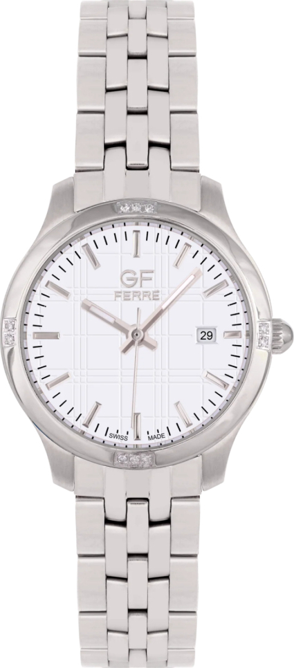 Gianfranco Ferre Gfss3212L Kol Saati