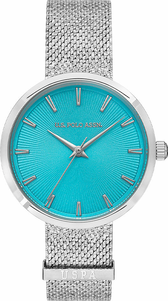 U.s. Polo Assn. Uspa2078-04 Kadın Kol Saati