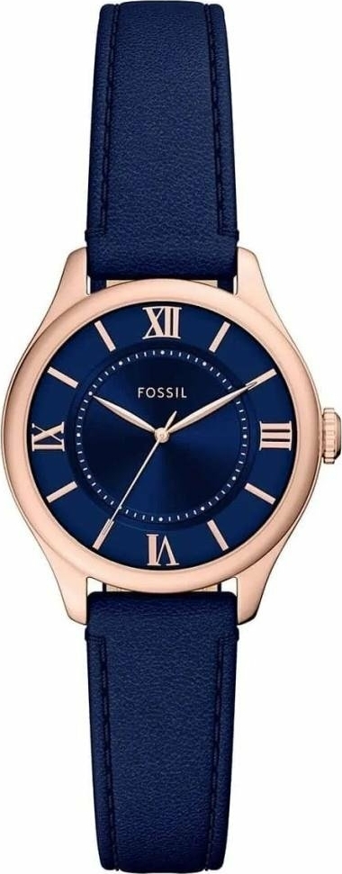 Fossil Fes5424 Kadın Kol Saati