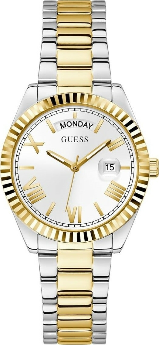 GUESS GUGW0308L6 Analog KADIN KOL SAATİ