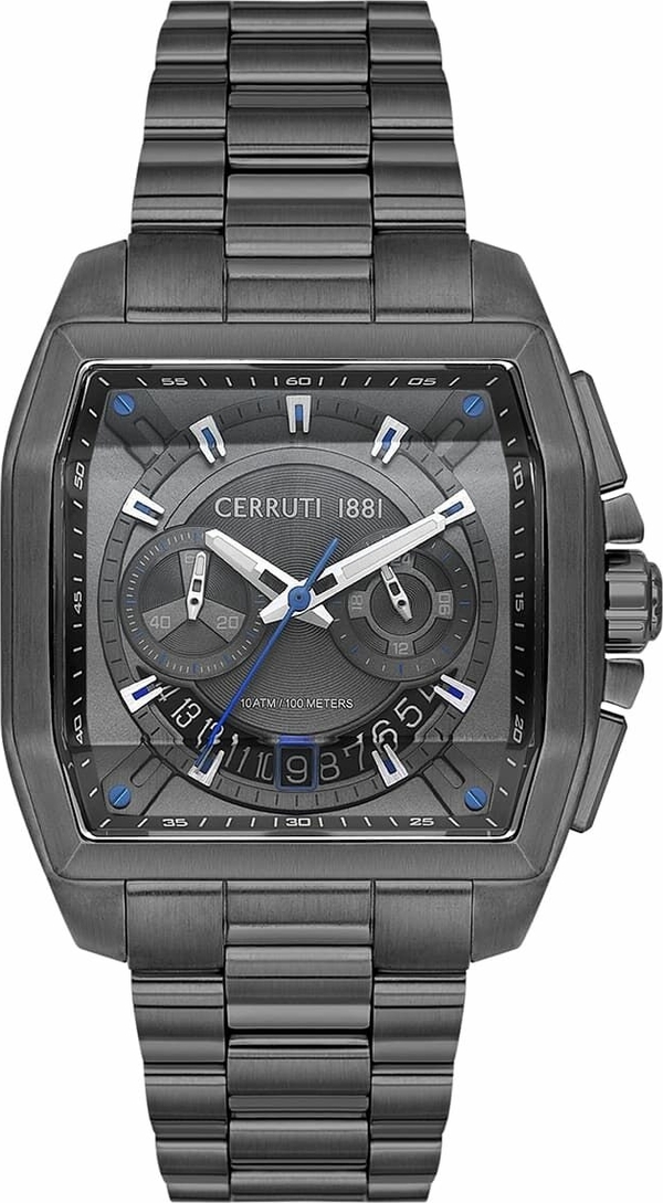 Cerruti 1881 CIWGI0045004 Erkek Kol Saati