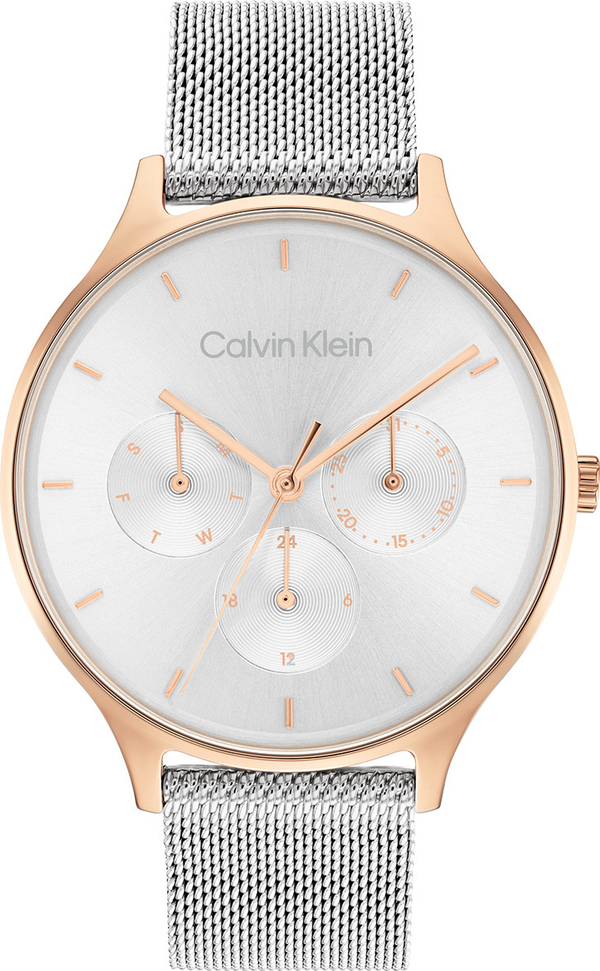 Calvin Klein Ck25200106