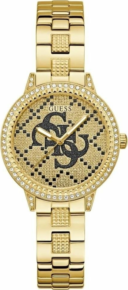 Guess GUGW0944L2 Kadın Kol Saati