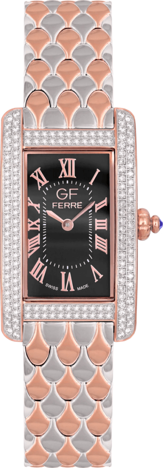 Gianfranco Ferre Gftrgy170040L Kol Saati