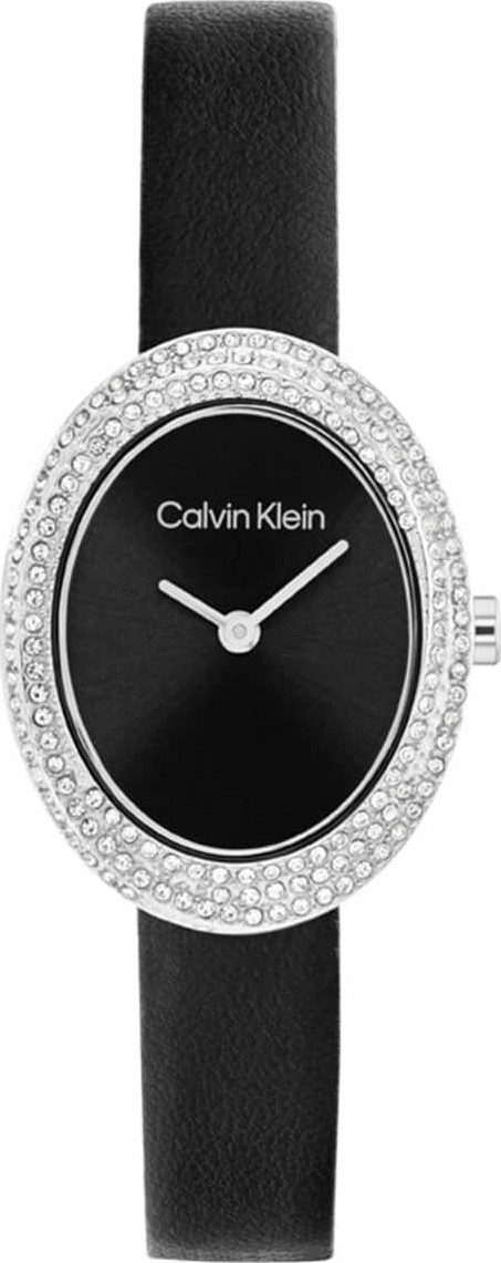 Calvin Klein Ck25100145 Kadın Kol Saati
