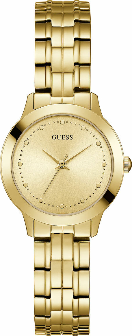 Guess Guw0989L2 Kadın Kol Saati