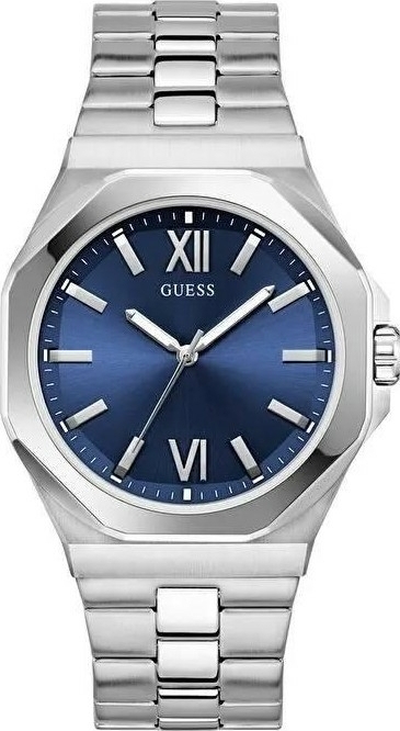 GUESS GUGW0849G1 Pilli ERKEK KOL SAATİ