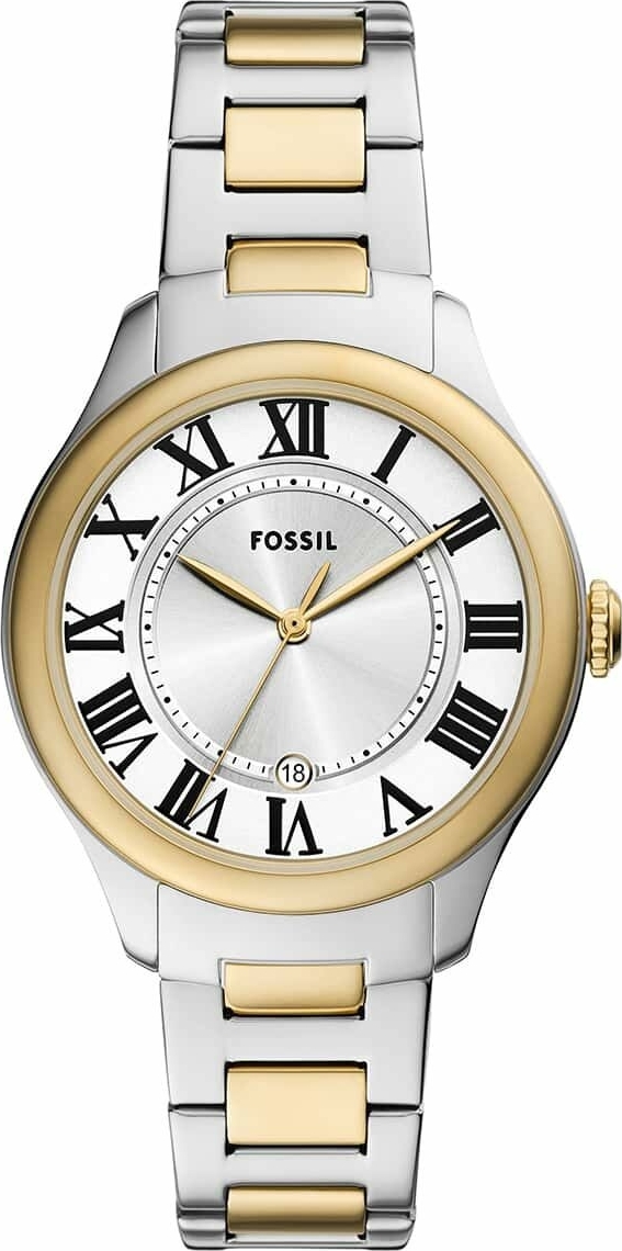 Fossil FES5396