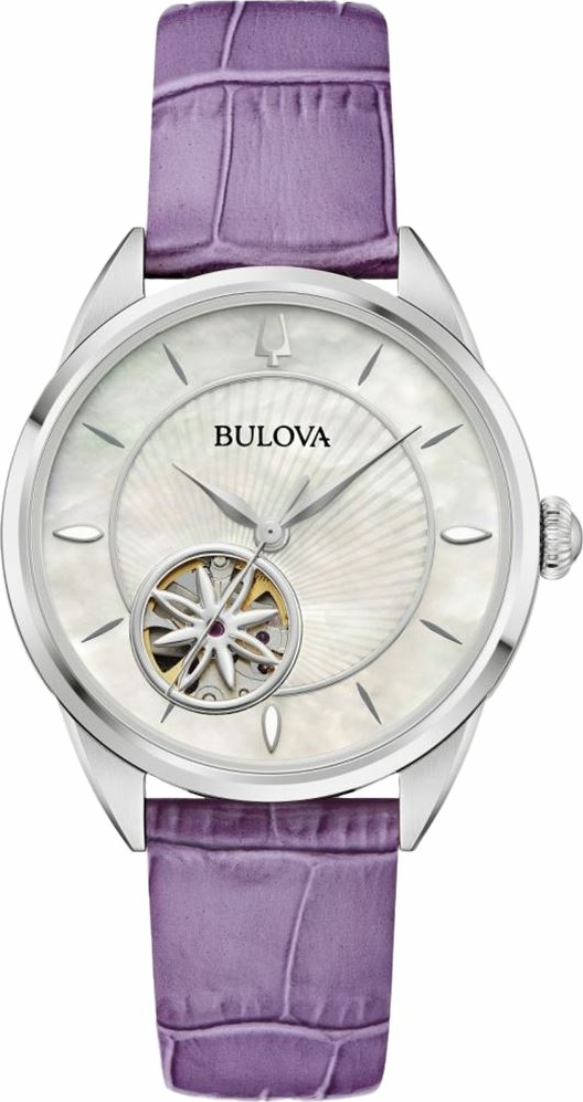 Bulova 96L339 Kol Saati