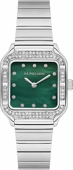 U.s. Polo Assn. Uspa2100-02
