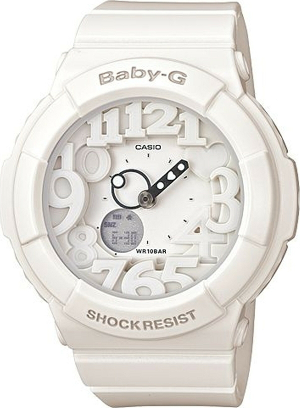 BGA-131-7B