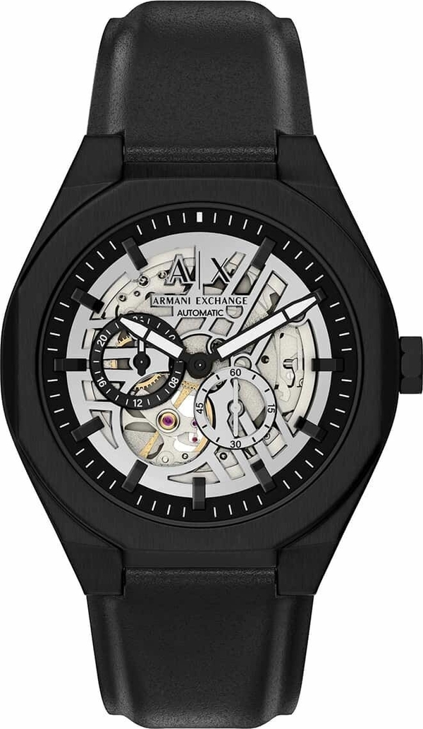 Armani Exchange Ax4297 Erkek Kol Saati