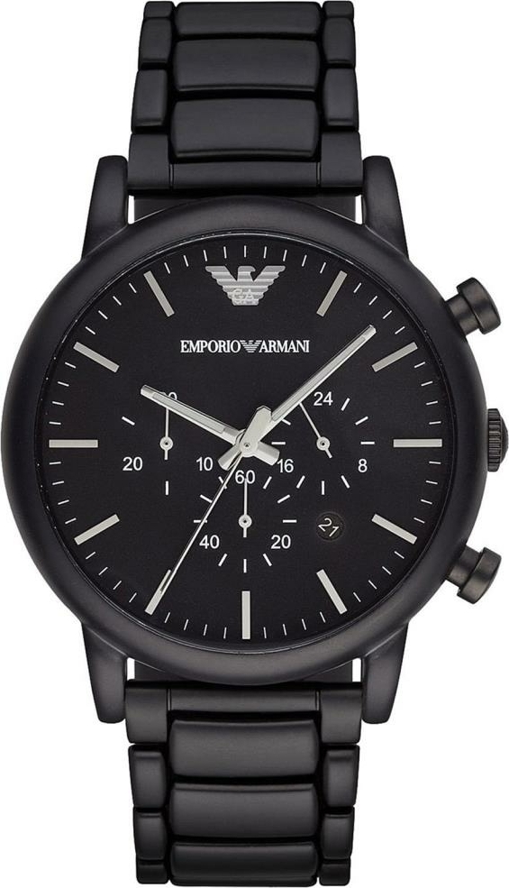 Emporio Armani AR1895 Erkek Kol Saati