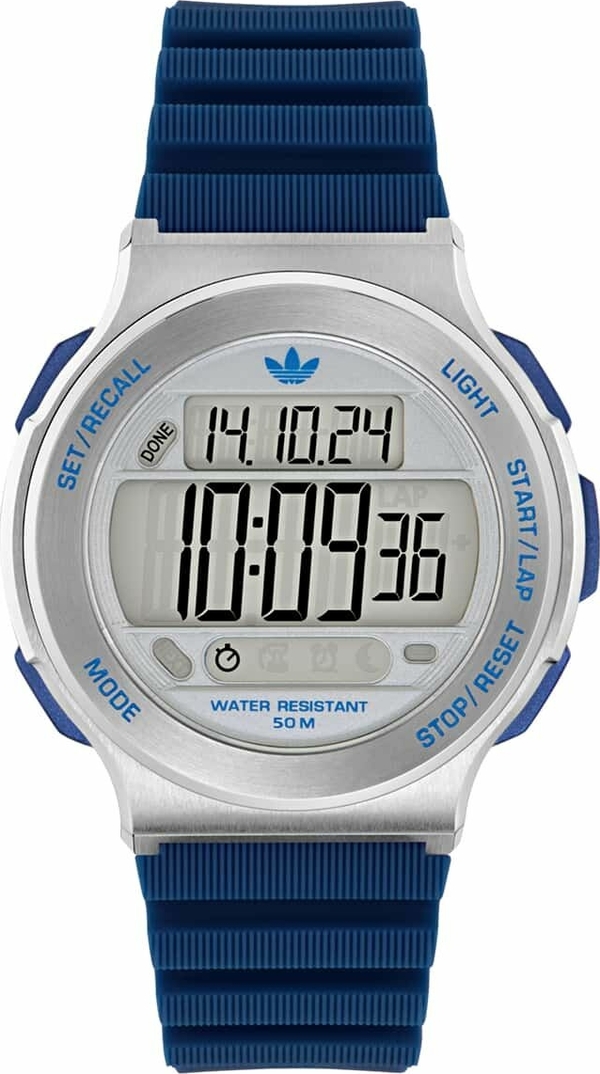 Adidas Adaofh25508 Kol Saati