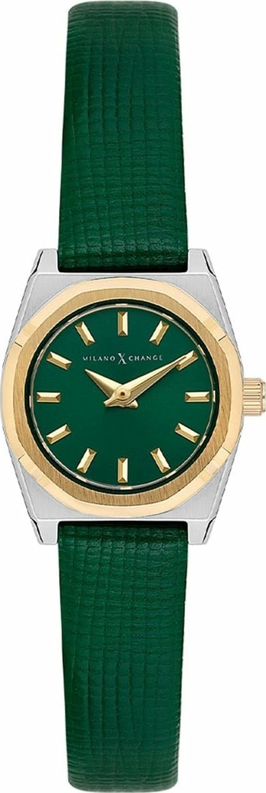 Milano X Change MXL7209 Kadın Kol Saati