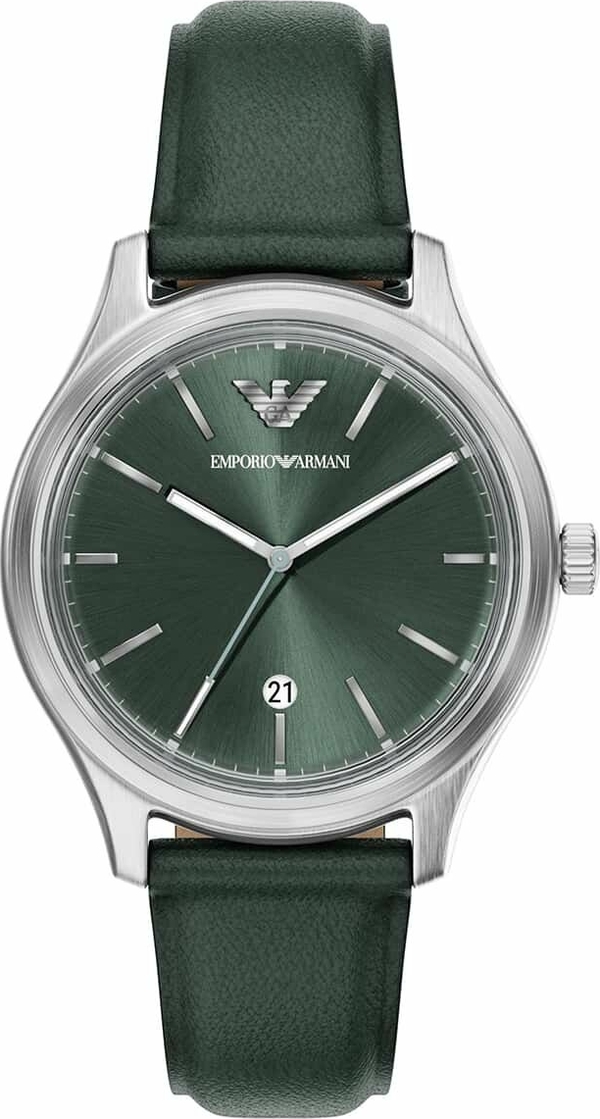 Emporio Armani AR11749 Erkek Kol Saati