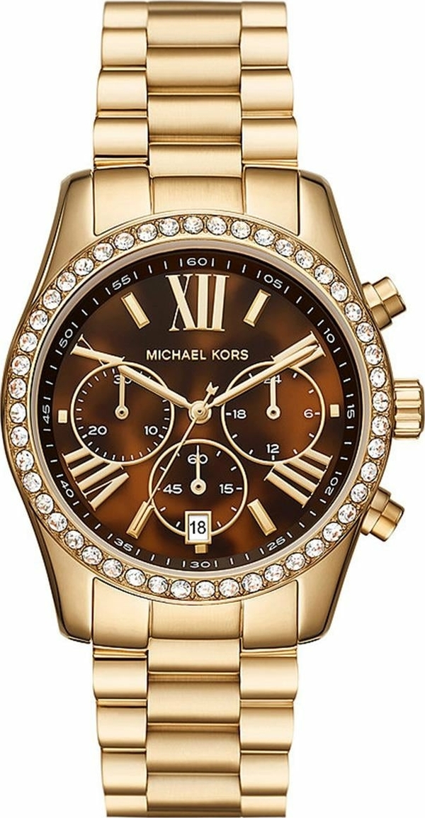 Michael Kors Mk7276