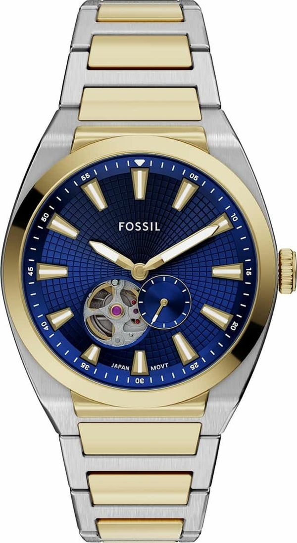 Fossil Fme3275 Erkek Kol Saati