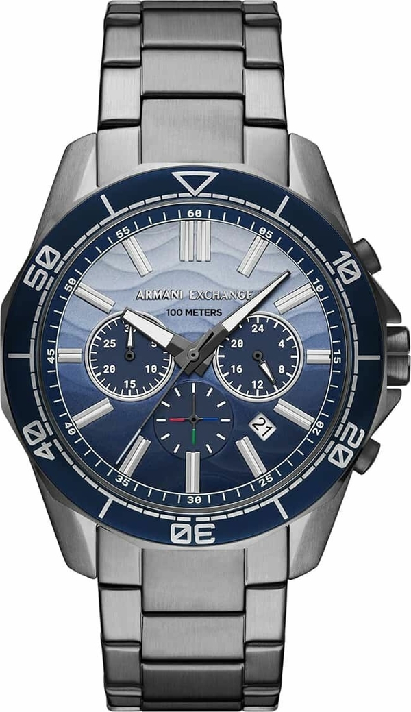 Armani Exchange Ax1967 Erkek Kol Saati