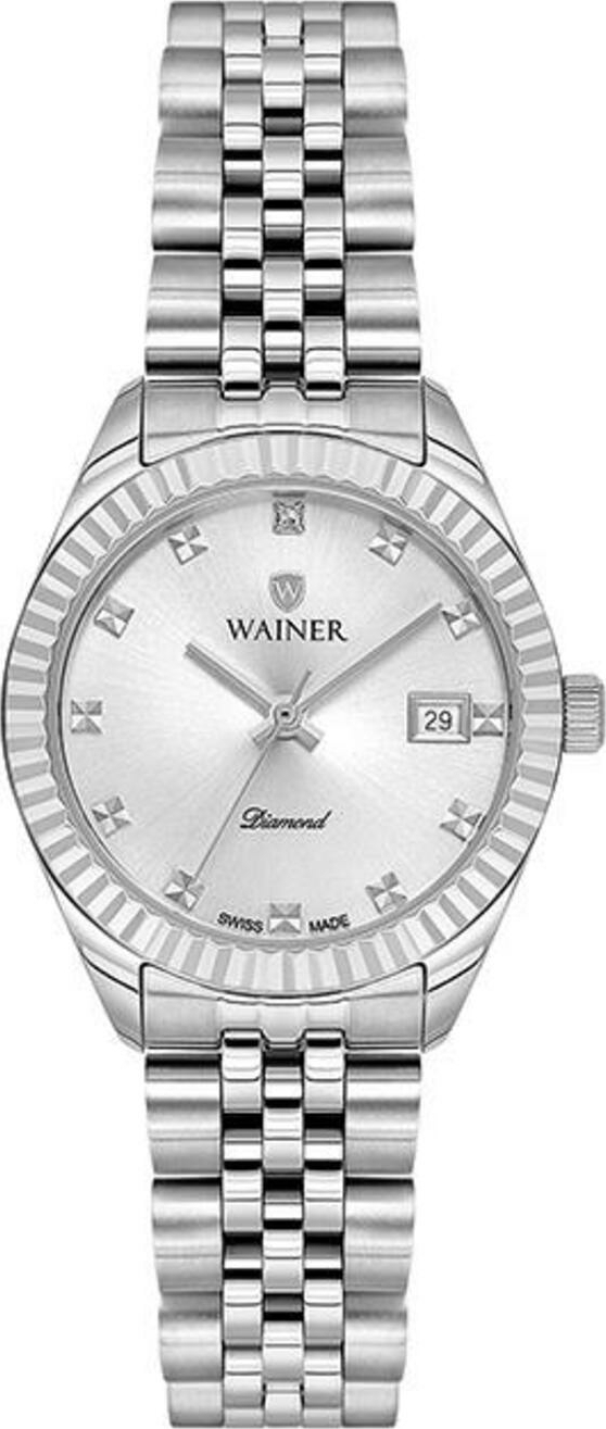 Wainer Wa.19020-A