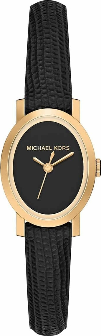 Michael Kors Mk7585 Kadın Kol Saati