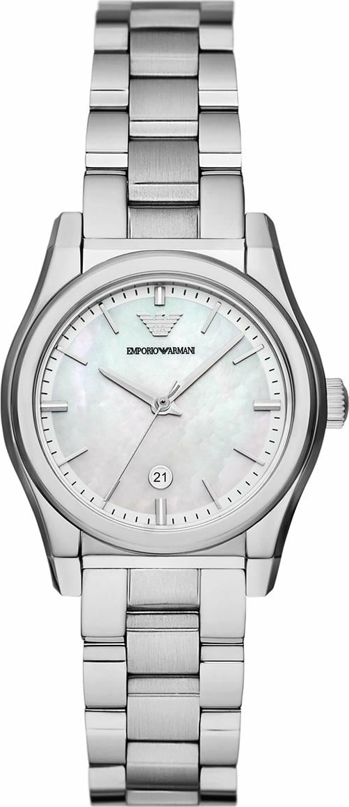 Emporio Armani AR11557 Kadın Kol Saati