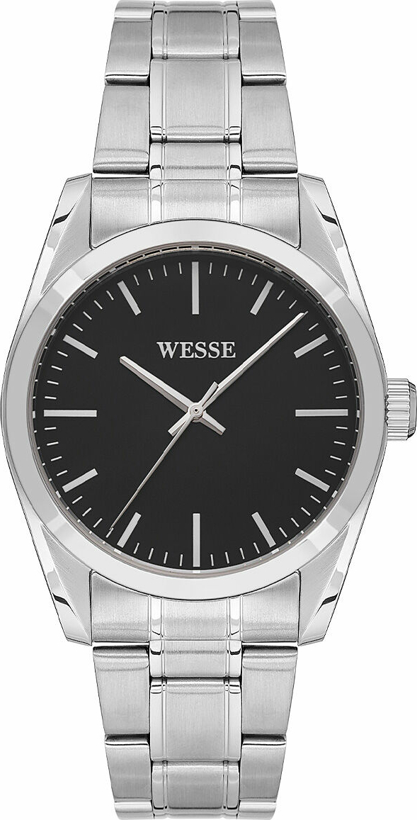 Wesse WWG208401 Kol Saati