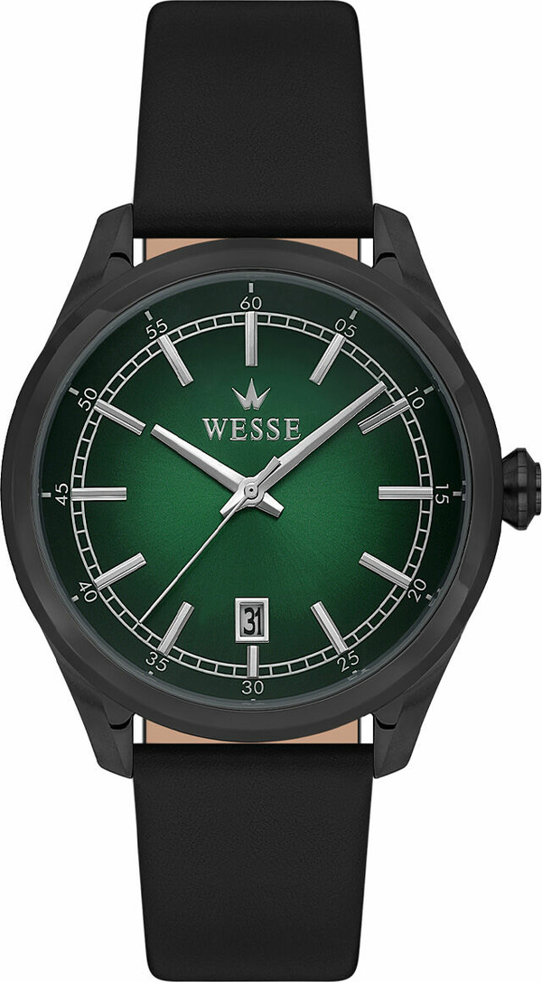 Wesse WWG208905 Erkek Kol Saati