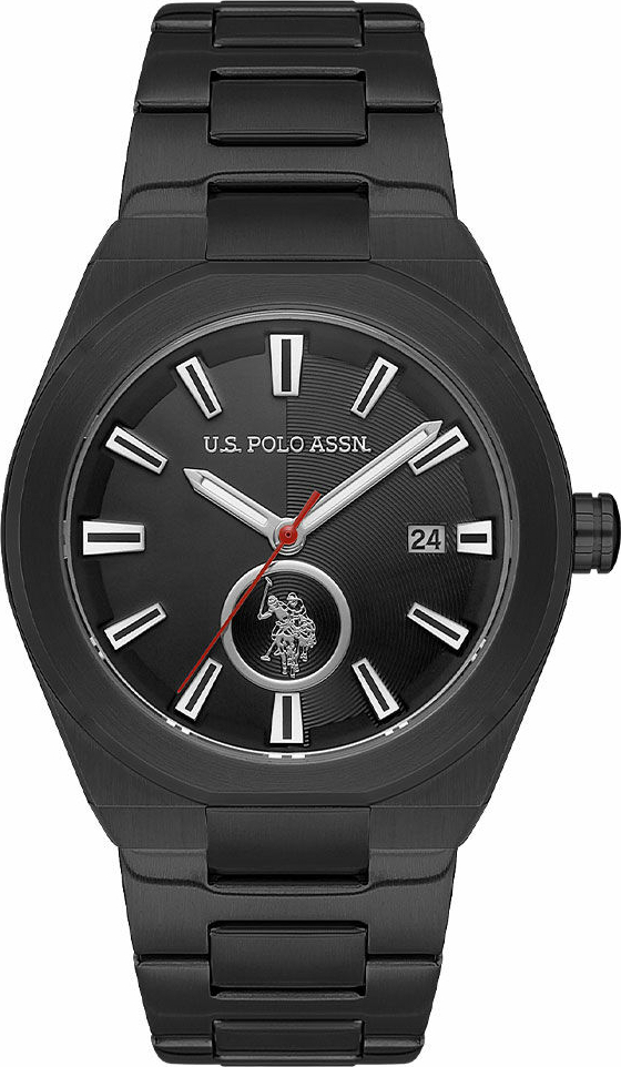 U.s. Polo Assn. Uspa1062-03 Erkek Kol Saati