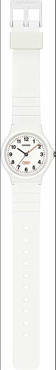 Casio Lq-24B-7Bdf Kadın Kol Saati