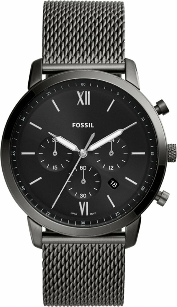 Fossil FS5699 Erkek Kol Saati