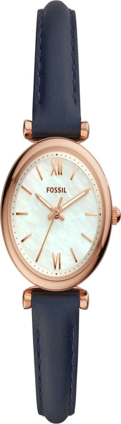 FOSSIL FES4502 Pilli KADIN KOL SAATİ