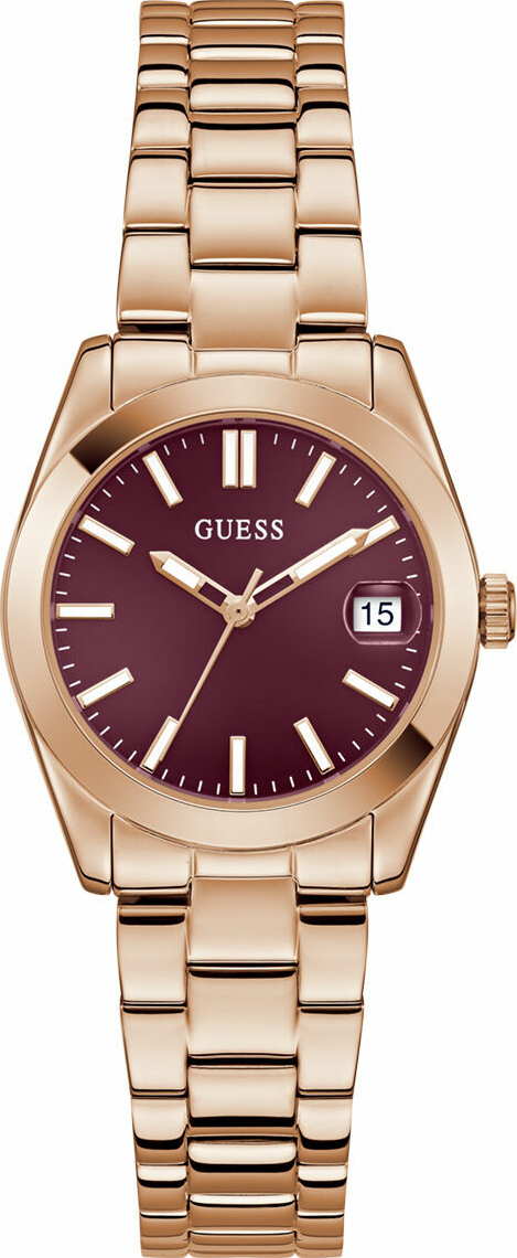 Guess GUGW0934L5 Kadın Kol Saati