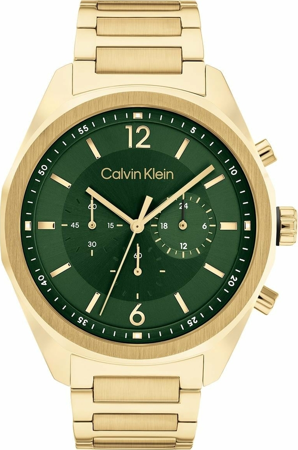 Calvin Klein Ck25200266