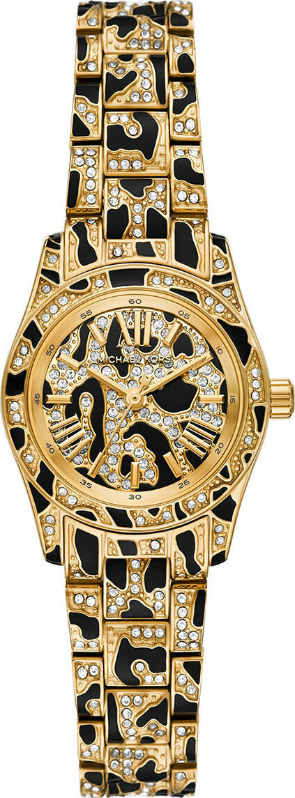 Michael Kors MK7639 Kadın Kol Saati