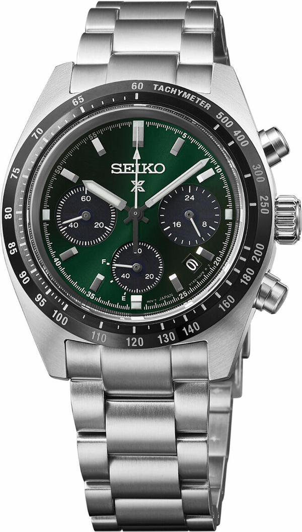 Seiko SEISC933P Erkek Kol Saati
