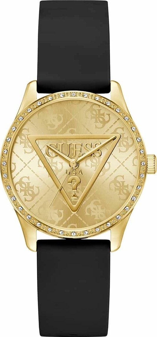Guess Gugw0942L2 Kadın Kol Saati