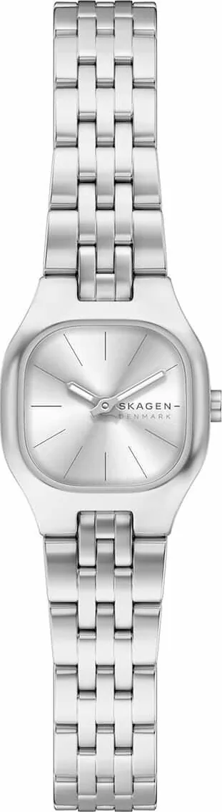 Skagen SKW3175 Kadın Kol Saati