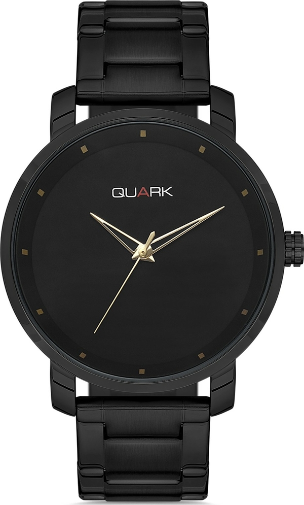 QC-511BK-1A