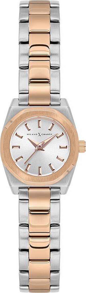 Milano X Change Mxl7205 Kadın Kol Saati