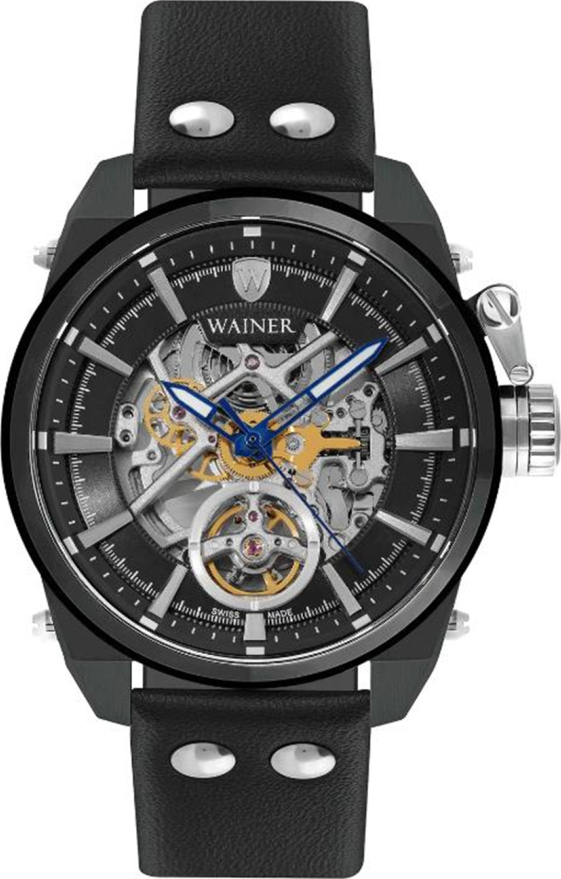 Wainer Wa25980-D Kol Saati