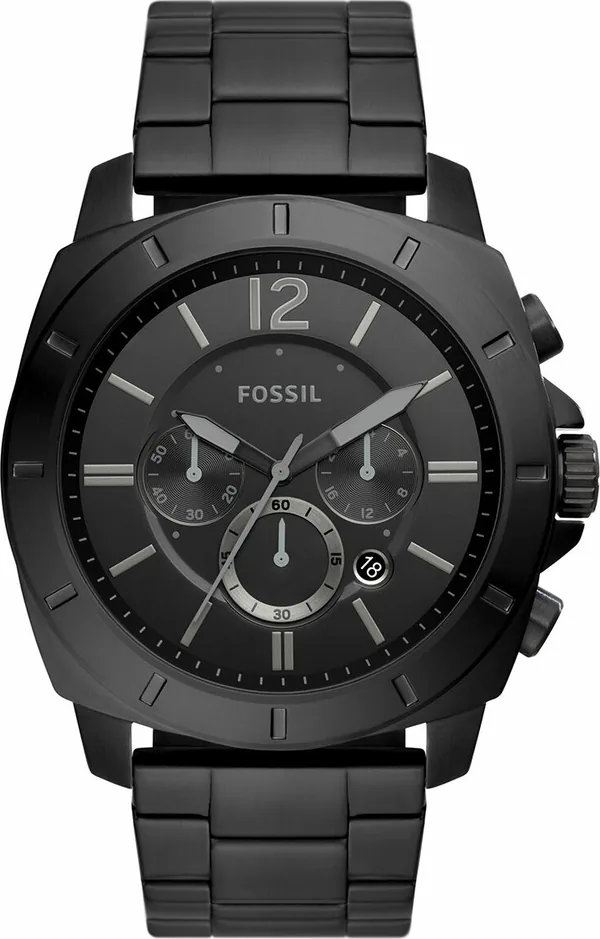 Fossil FBQ2759 Erkek Kol Saati