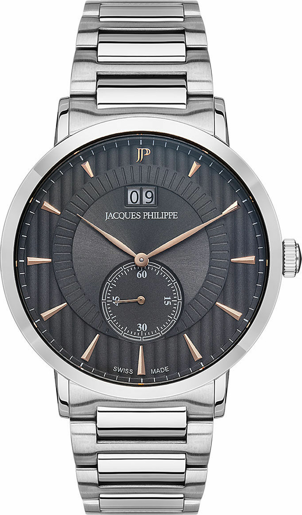 Jacques Philippe Jpqgs101346 Erkek Kol Saati