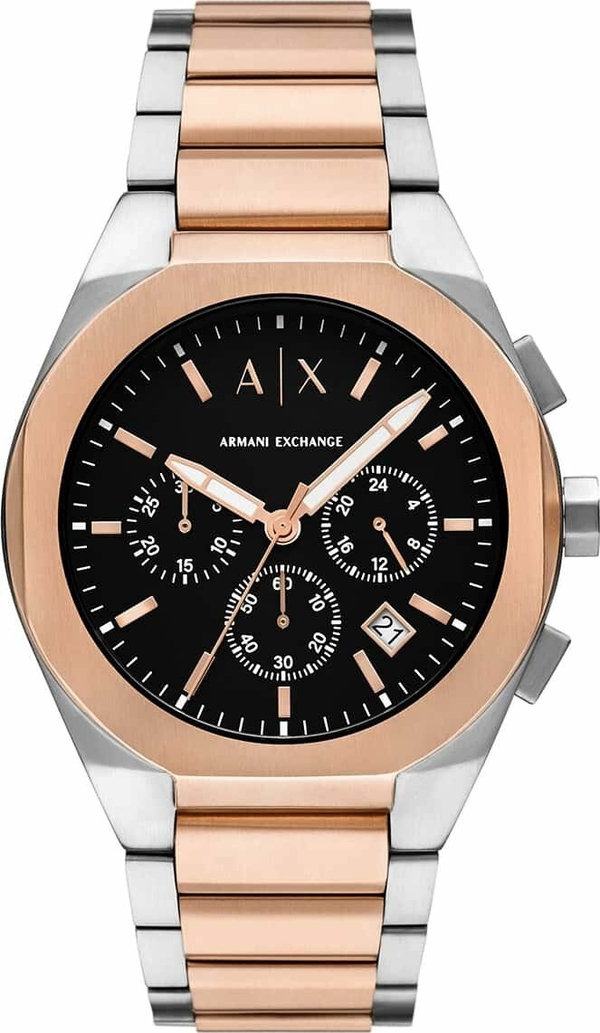 Armani Exchange Ax4181 Erkek Kol Saat