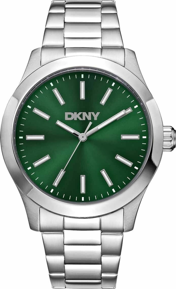 Dkny Dk1G137M0075 Erkek Kol Saati