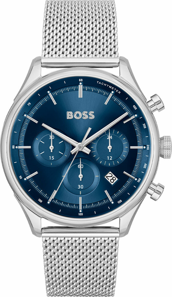 Boss Watches HB1514052 Erkek Kol Saati