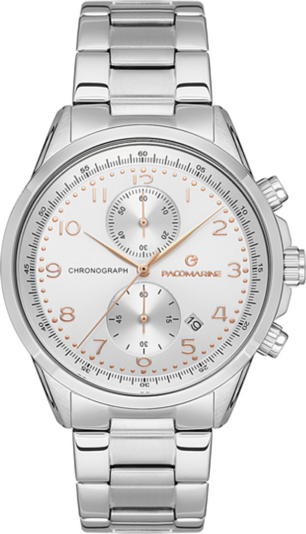 Pacomarine Pm.61234.02 Kol Saati
