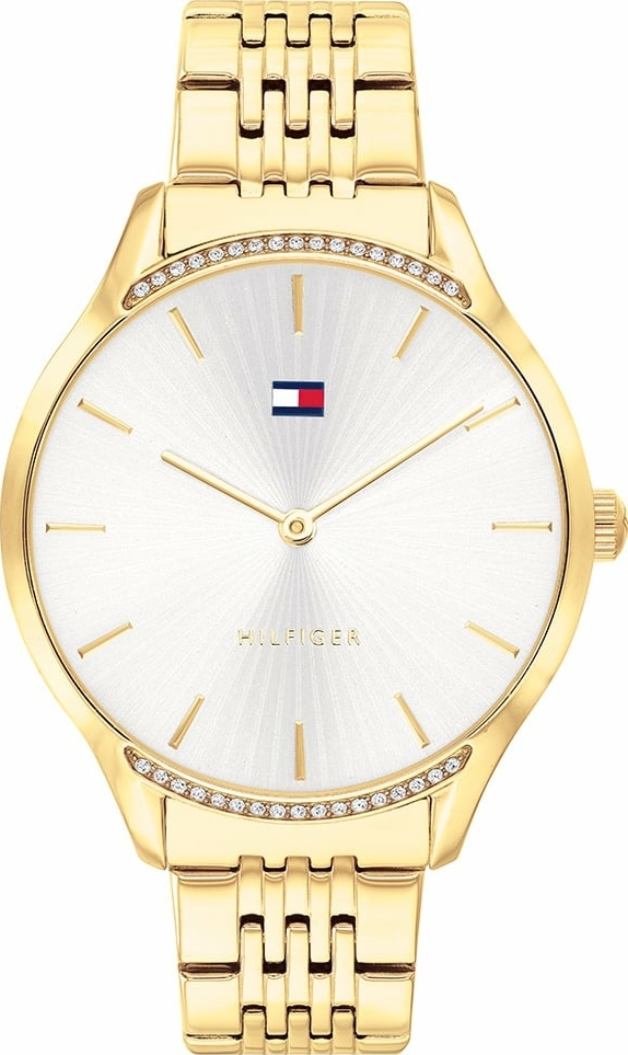 Tommy Hilfiger Th1782211